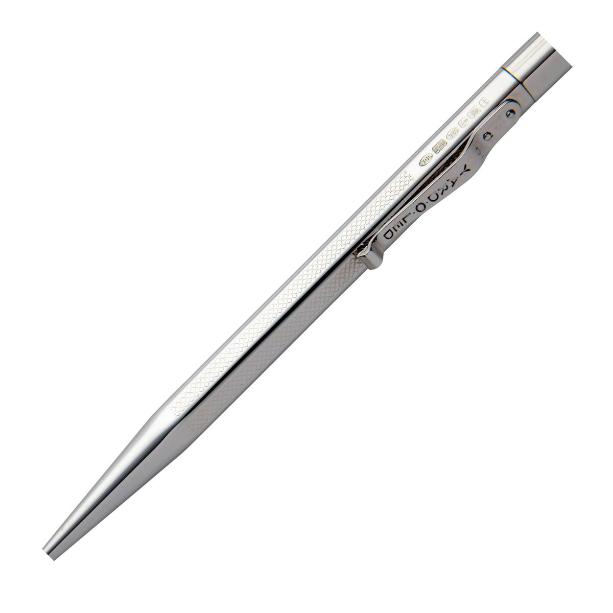 Hexagonal Pencil E1133