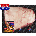 Angus Picanha Roast, 1.5 - 3.45 lb W824325