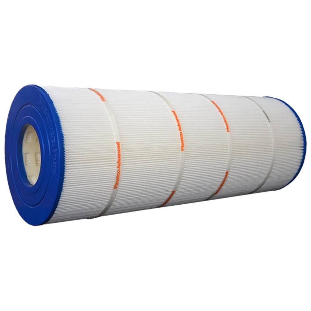 150 Sq Ft White Pool Filter Cartridge A89766