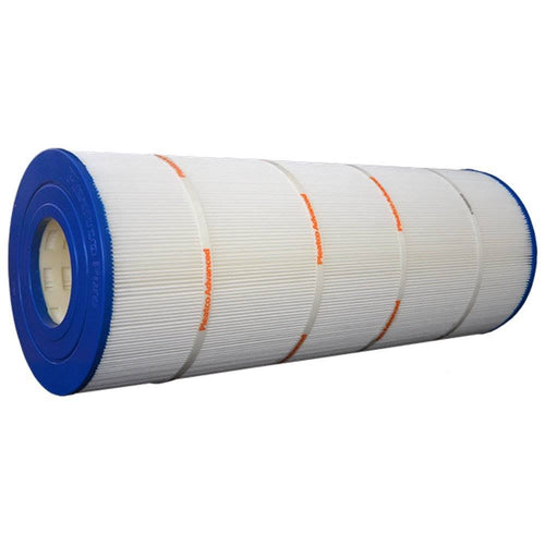 150 Sq Ft White Pool Filter Cartridge A89766