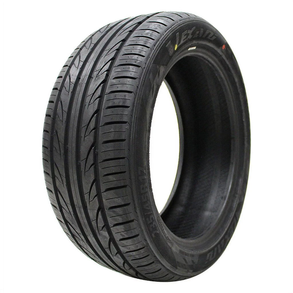 225/50ZR17 98W XL Passenger Tire I513