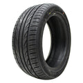 225/50ZR17 98W XL Passenger Tire I513