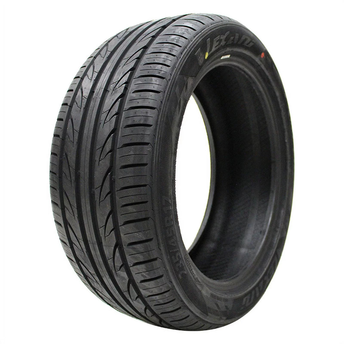 225/50ZR17 98W XL Passenger Tire I513