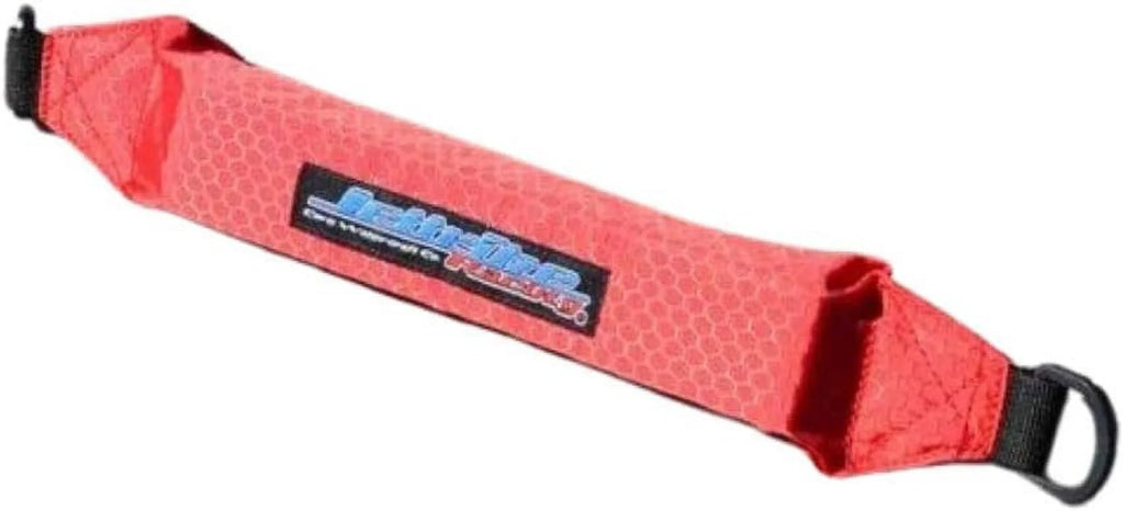 Jet Ski Anchor/Tow Line Float, 15 Inch Length Y458557