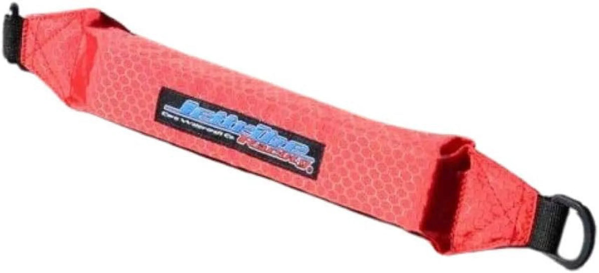 Jet Ski Anchor/Tow Line Float, 15 Inch Length Y458557