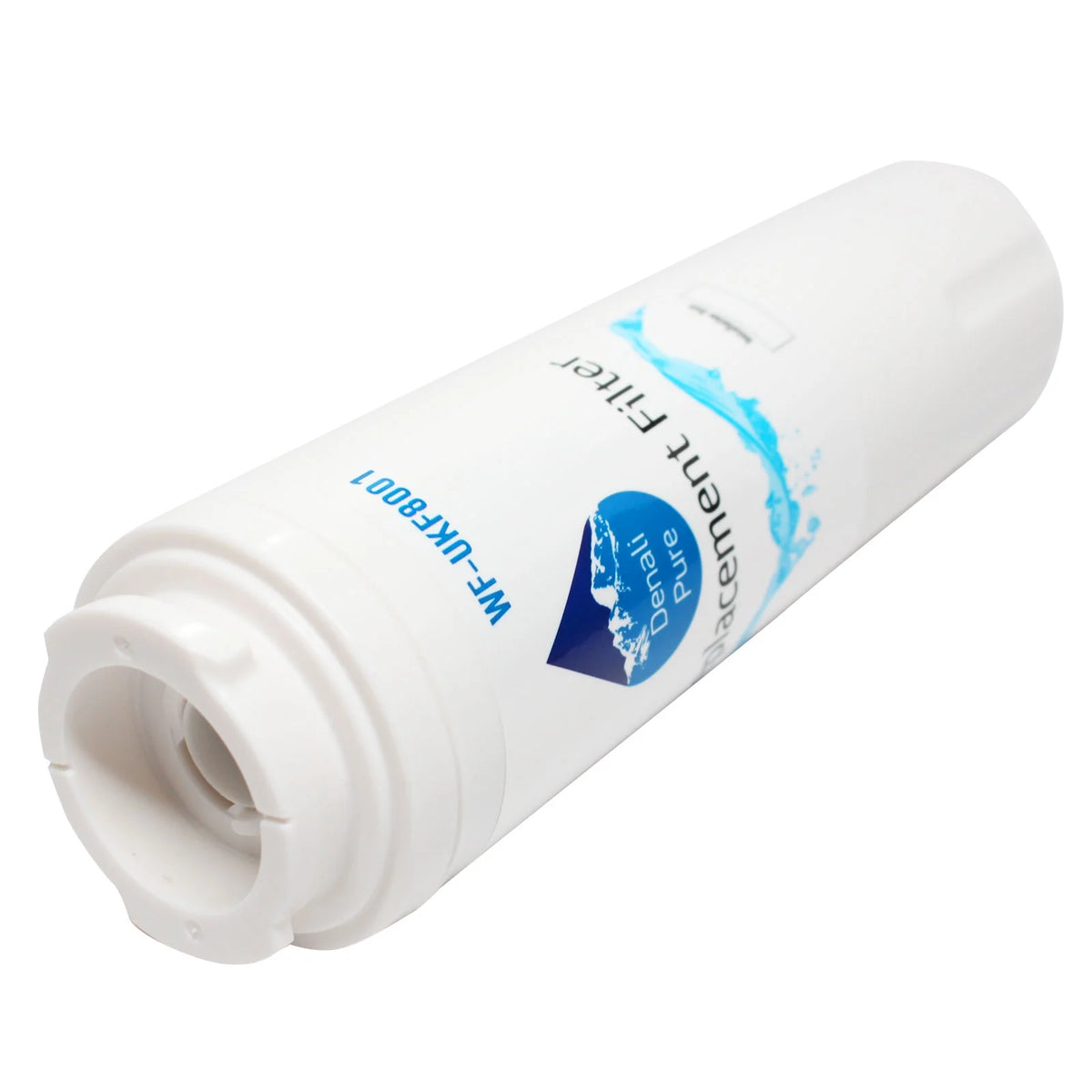 4-Pack Replacement Refrigerator Water Filter Cartridge O785
