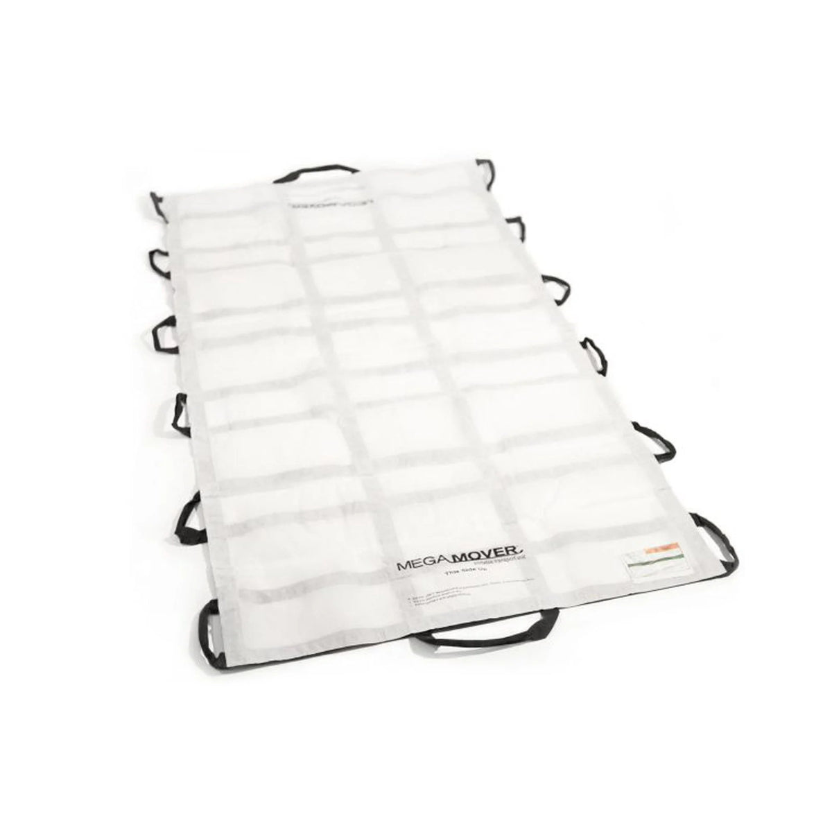 Transfer Sheet, 40 x 80 Inch I58424