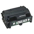 Black Toner Cartridge L22317