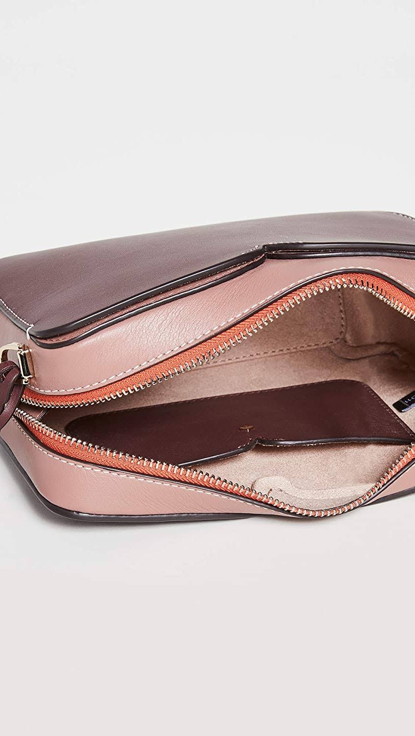 Cherrywood Camera Bag L29890