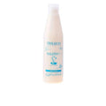 Silk Protein 8.6 Ounce H3408