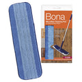 Microfiber Cleaning Pad for Hard-Surface Floors V16600