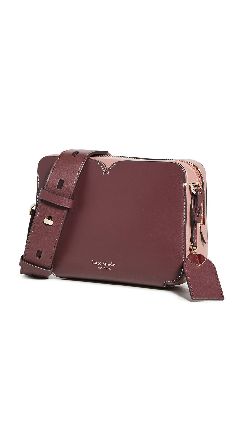 Cherrywood Camera Bag L29890