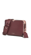 Cherrywood Camera Bag L29890