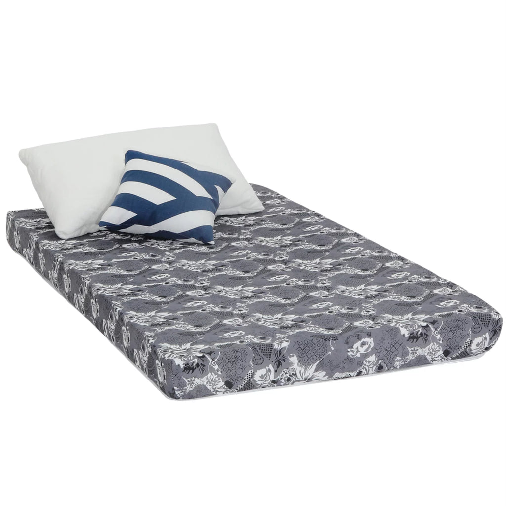 Reversible Foam Mattress Twin X268