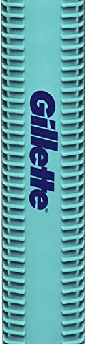 52 Pack Disposable Razor G230