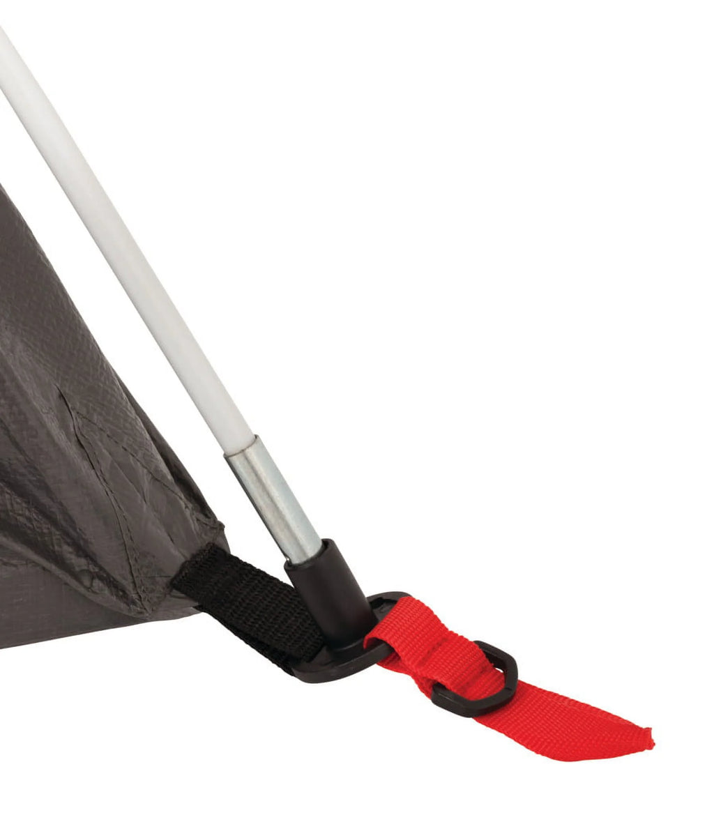 4-Person Dome Tent M59716