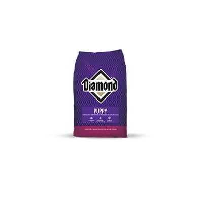 Puppy Food M6555