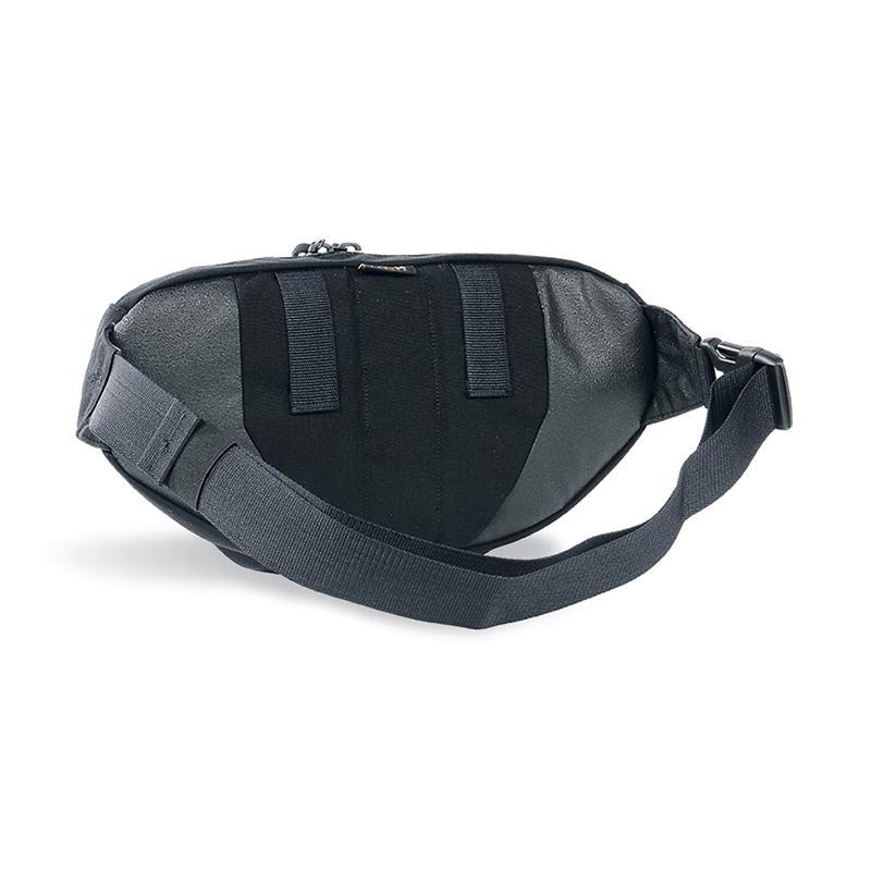 Carbon Hip Bag U532