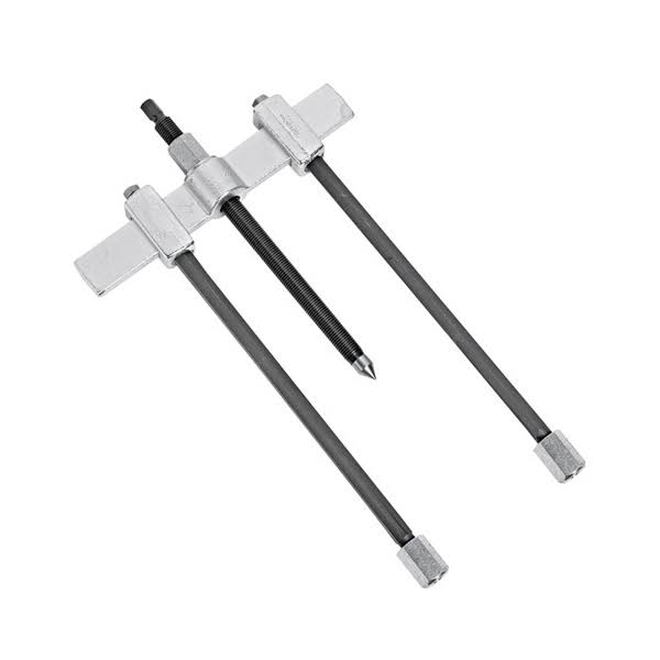 2-Leg Puller I9861