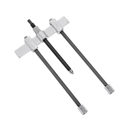 2-Leg Puller I9861