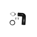 Disposer Elbow with Gasket L76270
