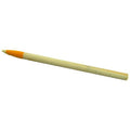 White China Marker Pencil (Case of 12) H7430