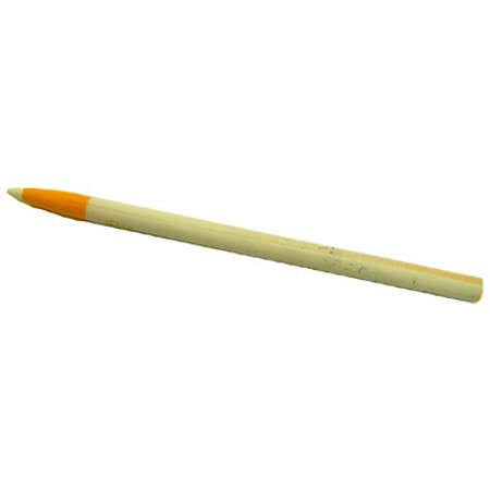 White China Marker Pencil (Case of 12) H7430