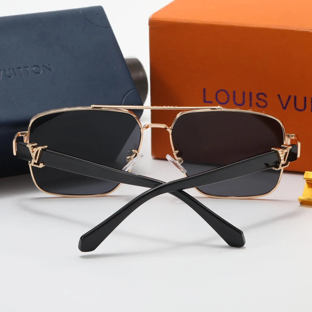 Polarized Sunglasses A70046