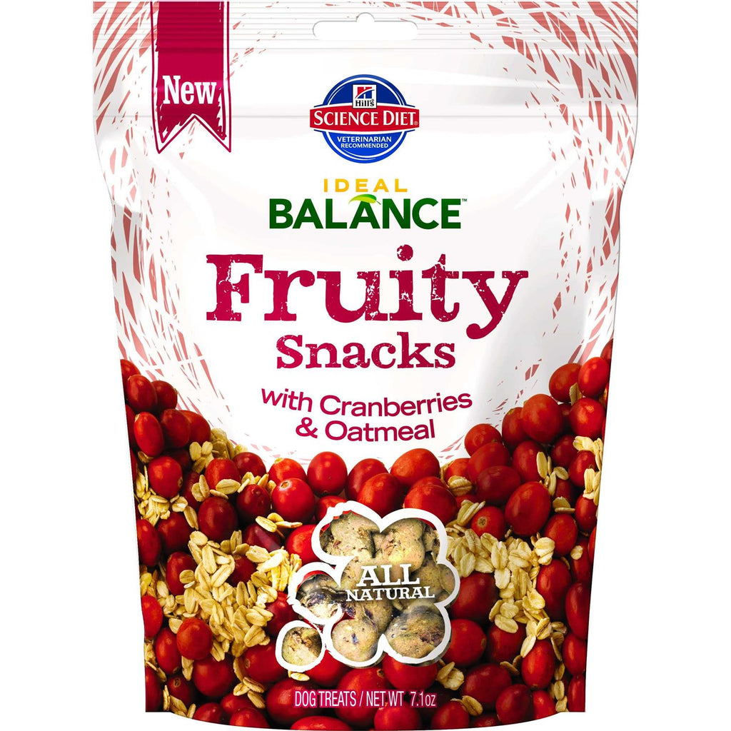 Oatmeal Dog Treats Y7577