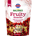 Oatmeal Dog Treats Y7577