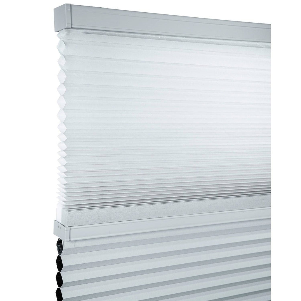 Cordless Cellular Shades P52456