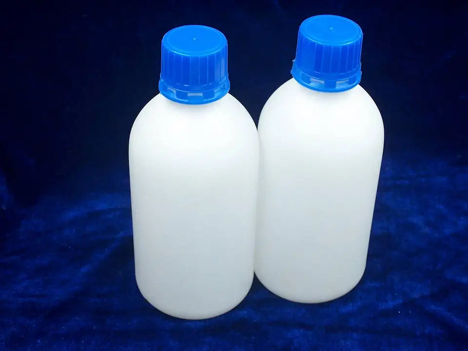 Arachidonic Acid 3.7 Fl oz H2557