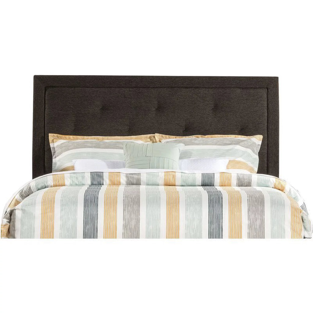 Upholstered Full Headboard W2332