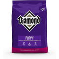 Puppy Food M6555