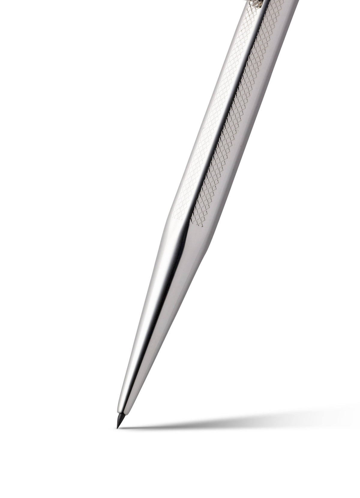 Hexagonal Pencil E1133