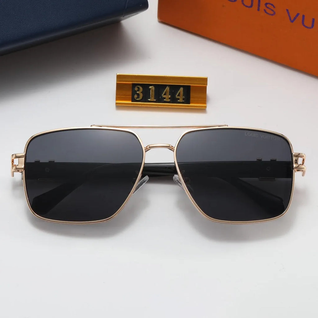 Polarized Sunglasses A70046