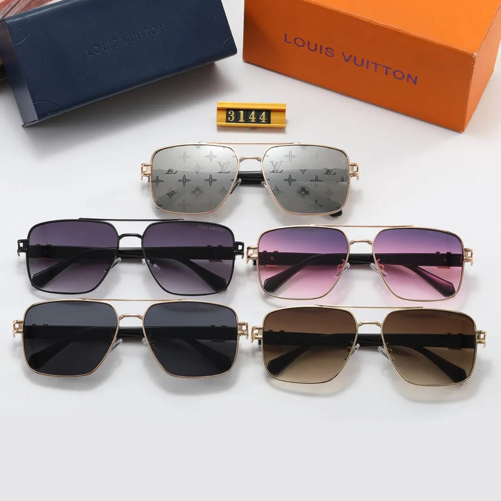 Polarized Sunglasses A70046