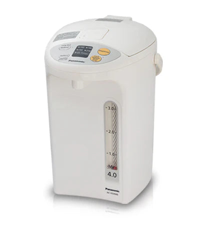 4.0L Hot Water Pot P838259