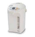 4.0L Hot Water Pot P838259