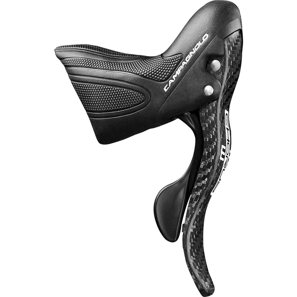 Ergopower Levers S974