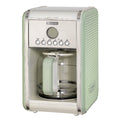 American Coffee E68504