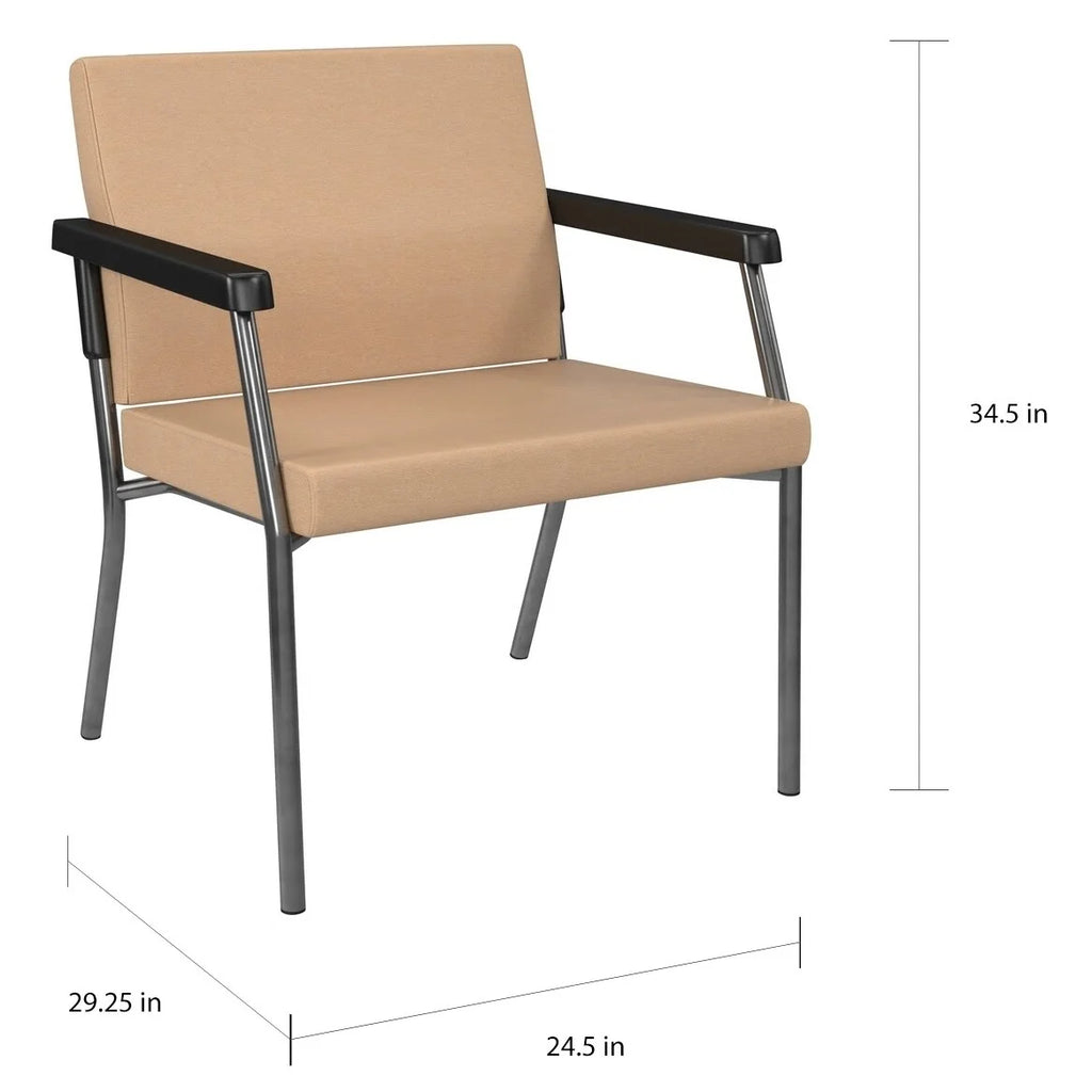Big & Tall Chair K452888