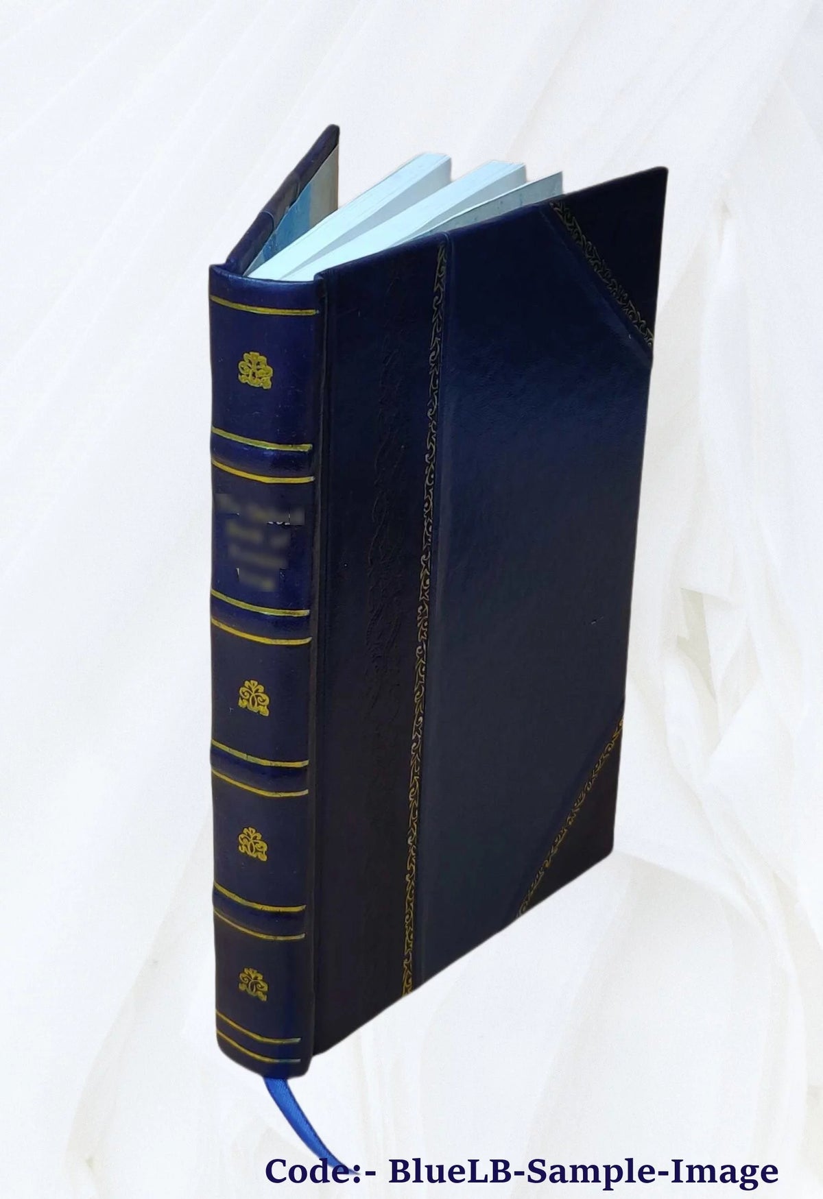 Dictionary catalog of the Research Libraries 1911-1971 Leather Bound W56491