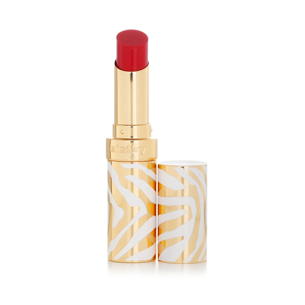 Powder Rouge 5g X9842