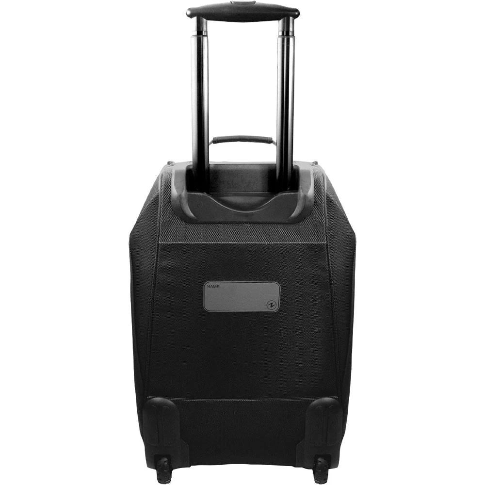Carry on Bag J340