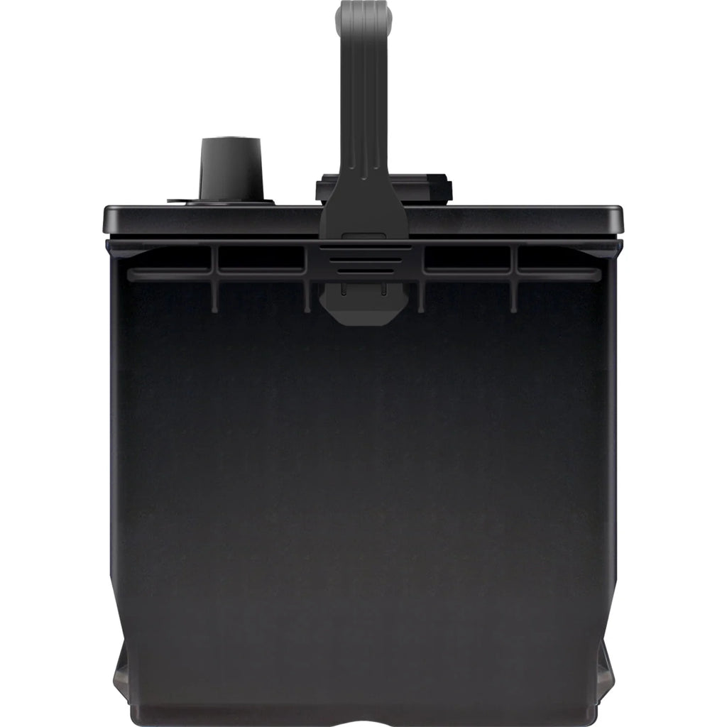Lead Acid Automotive Battery Group Size 59 12 Volt 590 CCA M452