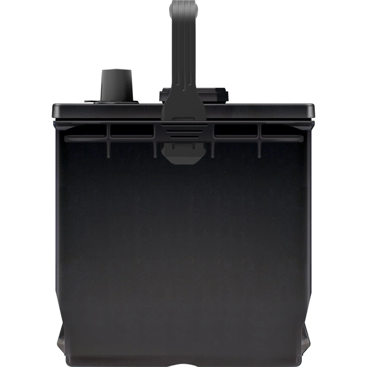 Lead Acid Automotive Battery Group Size 59 12 Volt 590 CCA M452