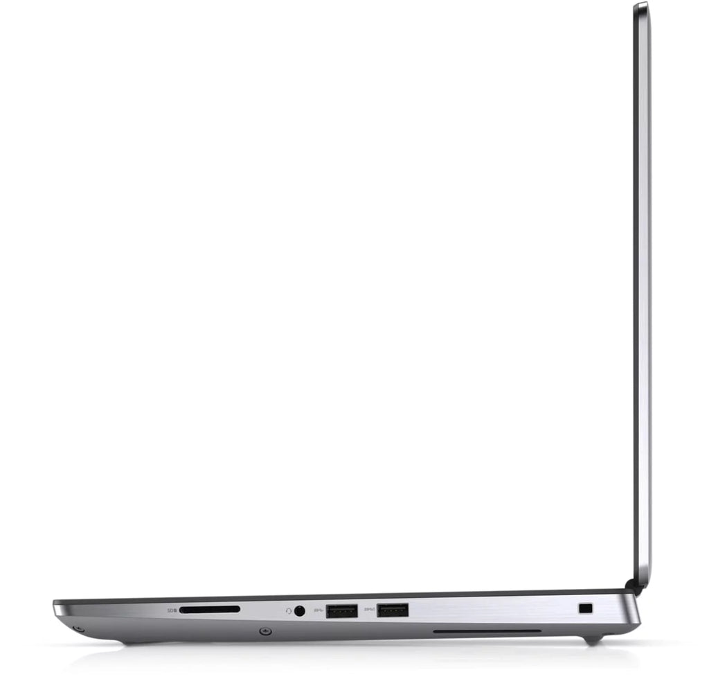 15.6" FHD Core i7 16GB RAM 512GB SSD Laptop F6343