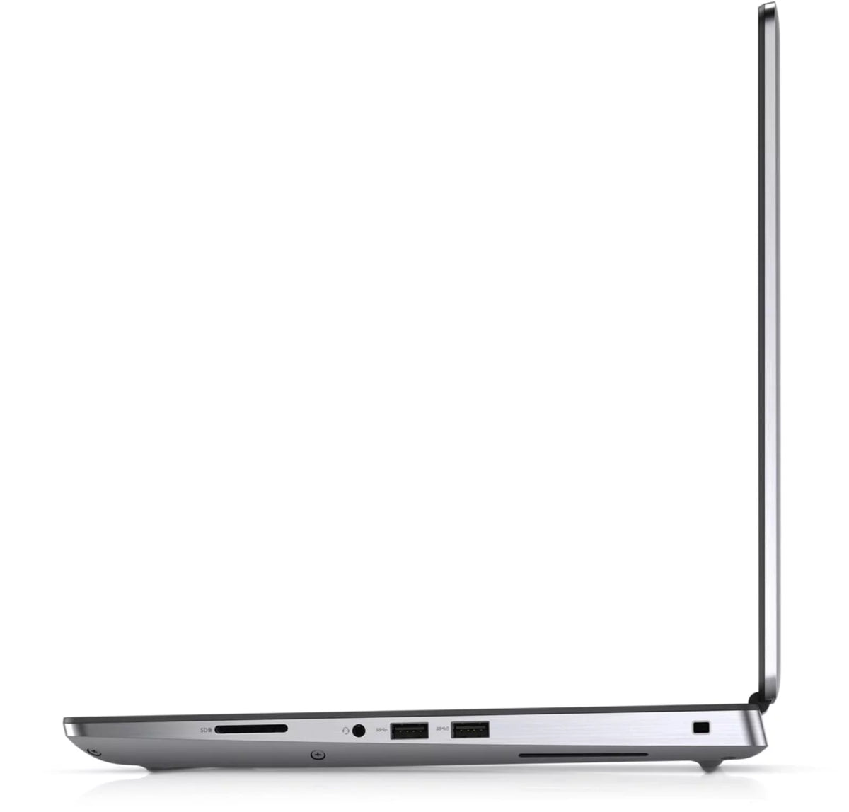 15.6" FHD Core i7 16GB RAM 512GB SSD Laptop F6343