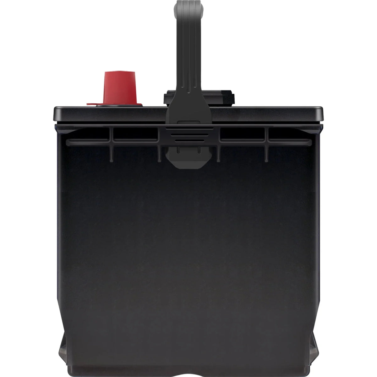 Lead Acid Automotive Battery Group Size 59 12 Volt 590 CCA M452